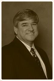 Contact James A. Hopkins